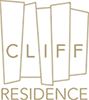 Cliff Residence